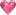 :e_alove1: