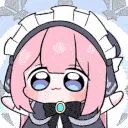 pinkthing pinkthing