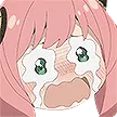 anyacry