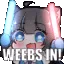 WeebsIn