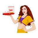 908736156bba90312eea33580ec5ac8c