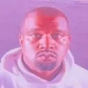 MyReaction