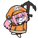 doromayspin