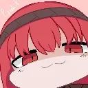 hehe