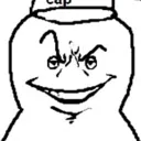 smug