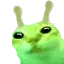 Glerm