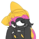 CS_bored