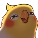 birdevil birdevil