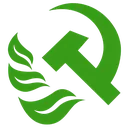 Cropped_Imageremovebgpreview