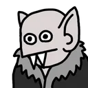 OhNosferatu