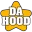 da_hood