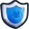 ps99