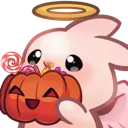 bnycutegift
