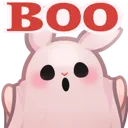 bnyboo bnyboo