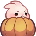 bnypumpkinpeek