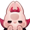 bnyvampire