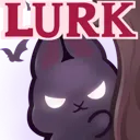 bnydevil_lurkies