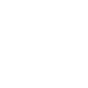 0_heart1