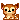 00_fawnconfuse