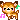 00_fawnmusic