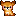 00_fawnnap