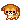 00_fawnshake