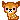 00_fawnsneeze