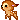 00_fawnwalk