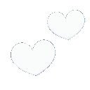8_hearts