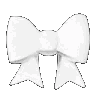 8_ribbon