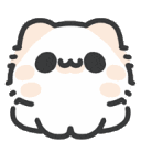 4969myaowlcatnod