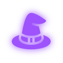 2408witchhat