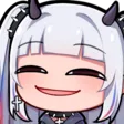 lucypyAnya