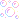 P_P8