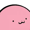 Kirby_ColonThree