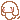 99_cinnadance