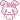 99_melofrown