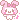 99_melohappy