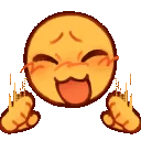 1r_stimstimstim