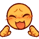 1r_boingboingboing 1r_boingboingboing