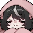 GothComfy