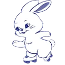 bunni