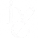 IVE