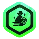 DonationMadnessDonatorNew