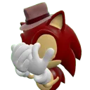 DarkFedoraDespair DarkFedoraDespair