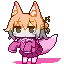 ShiggyLesbian