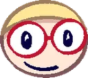 Muko
