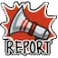 AUReport