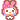 bb_phk8
