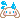 bb_phk6